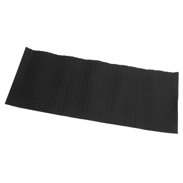 water-scooter-non-skid-marine-flooring-synthetic-eva-foam-sheet-37x92cm-jet-ski-black-surfboard-mat-watercraft-skis-slip