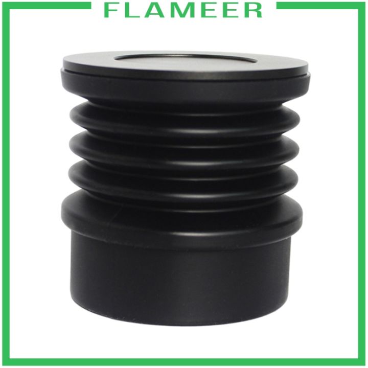 flameer-อะไหล่เครื่องชงกาแฟ-900n-600ae-สีดํา-1-ชิ้น