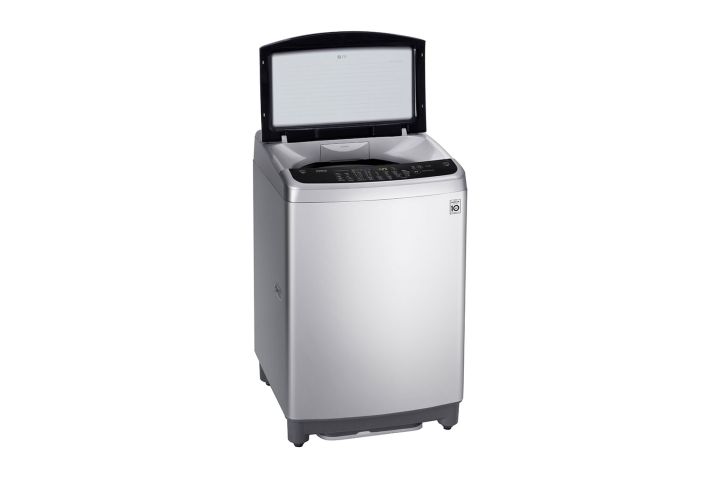 เครื่องซักผ้าหยอดเหรียญฝาบน-lg-inverter-รุ่น-t2312vs2m-ขนาด-12-kg-สีเทา
