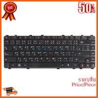 ??HOT!!ลดราคา?? Keyboard LENOVO Y450 (Black) SkyHorse (สกรีนไทย-อังกฤษ) ##ชิ้นส่วนคอม อุปกรณ์คอมพิวเตอร์ เมนบอร์ด หน้าจอ มอนิเตอร์ CPU เม้าท์ คีย์บอร์ด Gaming HDMI Core Laptop