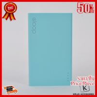 ✨✨#BEST SELLER Eloop E12 ของแท้ 100% แบตสำรอง 11000mAh ##ที่ชาร์จ หูฟัง เคส Airpodss ลำโพง Wireless Bluetooth คอมพิวเตอร์ โทรศัพท์ USB ปลั๊ก เมาท์ HDMI สายคอมพิวเตอร์