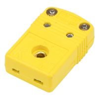 Limited Time Discounts FTARA02 Mini Socket For Thermocouple Temperature Sensor