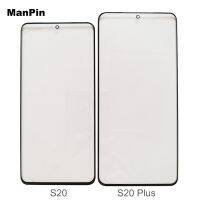 【Deal of the day】 2pcs for s9 s9 plus s10 s10plus s8 s8plus original touch screen display panel replace parts mobile phone repair