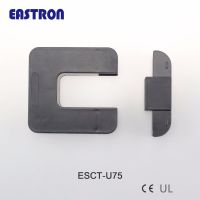 ESCT-U75 100A/0.333V Split Core Current Transformer