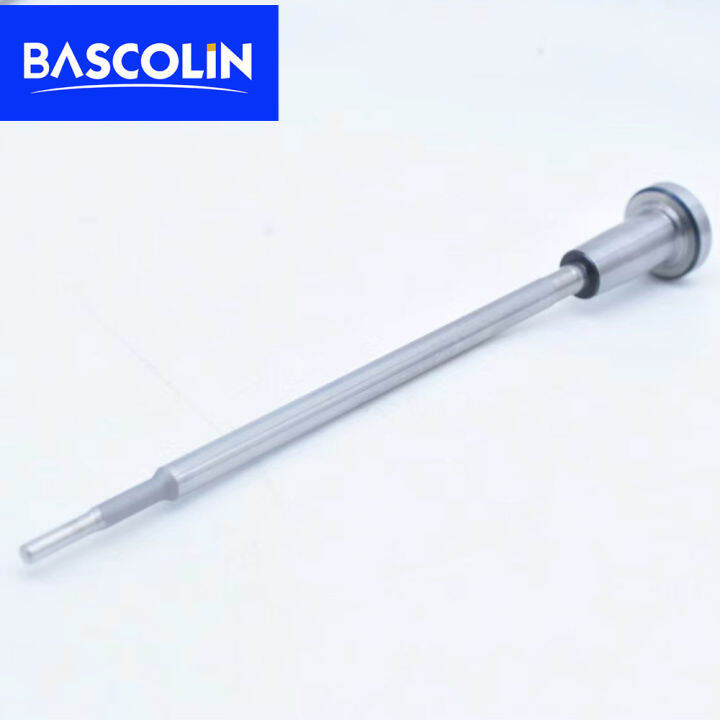 f-00v-c01-045-bascolin-f00vc01045วาล์วควบคุม-c01-f00v-045-foovc01045สำหรับหัวฉีด0445110095-0445110096-0445110099-0445110100