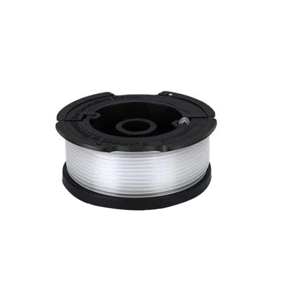 Spool & Spool Cap For BLACK+DECKER GH400 GH500 GH600 GH900 String