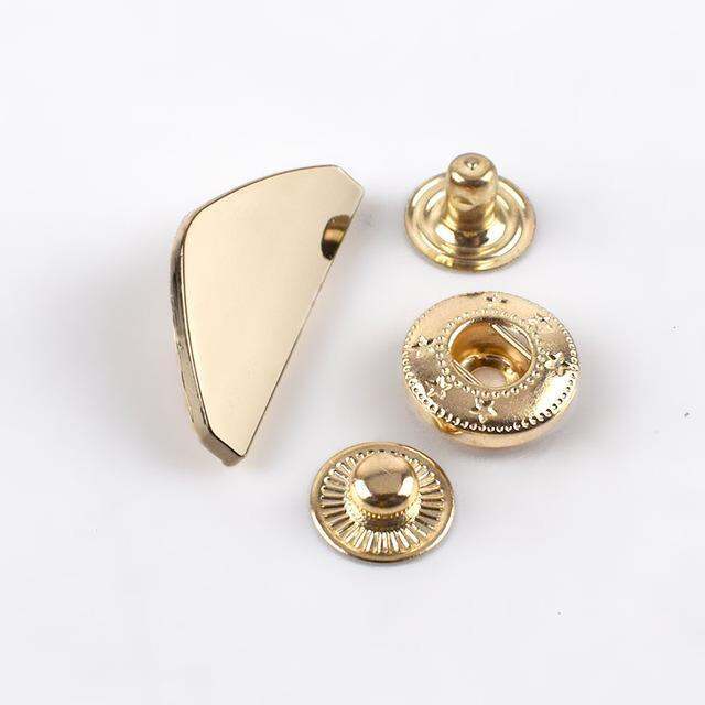 cw-5-10-20pcs-fashion-metal-snap-buttons-down-coat-decorative-button-sewing-botones-outerwear-overcoat-fasteners-press-stud-buckle