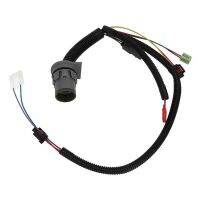 24222798 Transmission Internal Wire Harness Flex Transmission Internal Cable Automotive for Savana Hummer