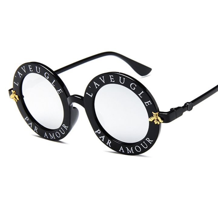 rilixes-newest-retro-round-sunglasses-women-brand-designer-vintage-gradient-shades-sun-glasses-uv400-oculos-feminino-lentes