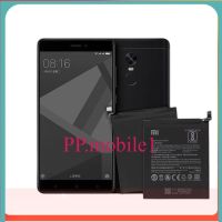 แบตเตอรี่ Xiaomi Redmi Note 4x รุ่น BN43 (4000mAh)....