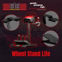 Next Level Wheel Stand Lite