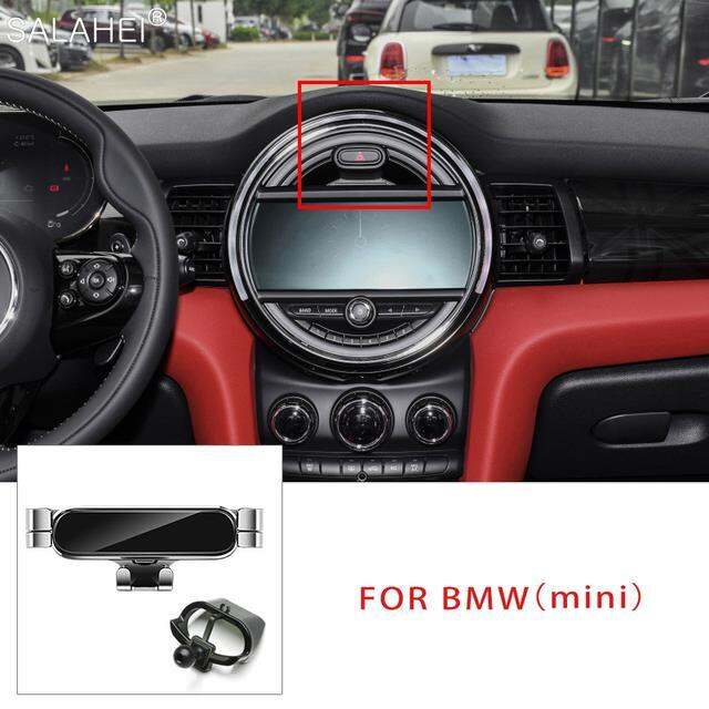 gravity-car-mobile-phone-holder-for-bmw-mini-cooper-countryman-f60-f56-one-f54-f55-air-outlet-mount-gps-support-stand-for-iphone