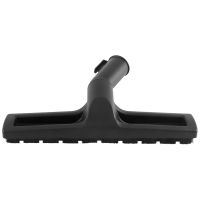 Suitable for NT Series Floor Cleaning Head Floor Brush Suction Head for NT18 NT20 NT30