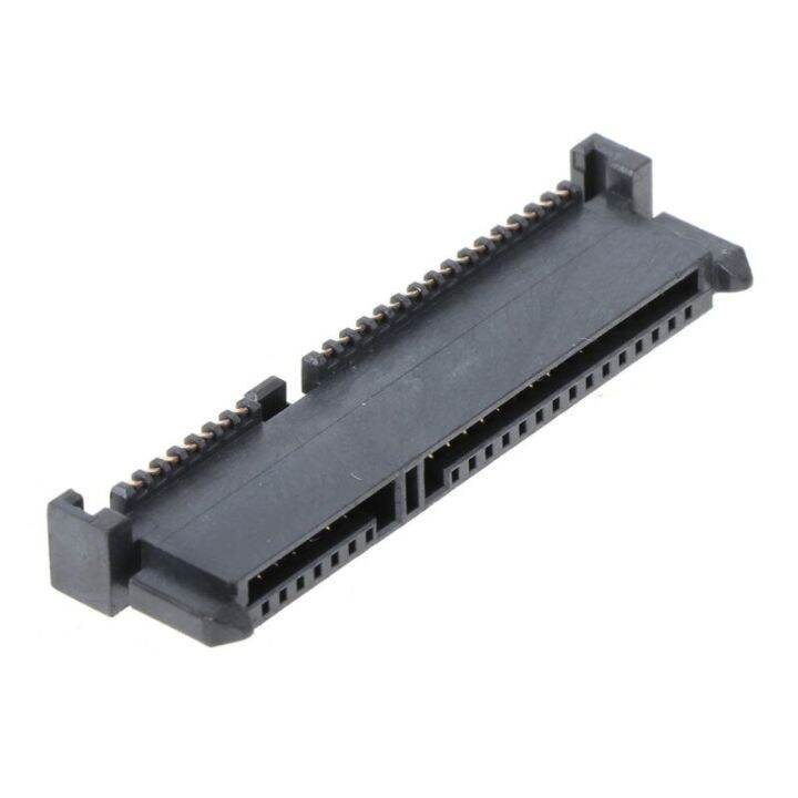 hard-adapter-interposer-connector-laptop-repalcement-accessory