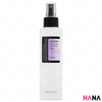 Cosrx AHA/BHA Clarifying Treatment Toner 150ml (Delivery Time: 5-10 Days)