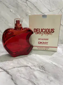 Clancy billede chance Jual Parfum Dkny Golden Delicious Terbaru - Jun 2023 | Lazada