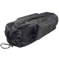 【YF】 Waterproof Camping Mat Bag TravelPicnicBeach Yoga Cover
