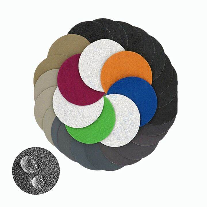 flocking-disc-wet-and-dry-sandpaper-400-800-1500-2000-2500-3000-5000-7000-10000-grit-3-75mm-mirror-polishing-sandpaper