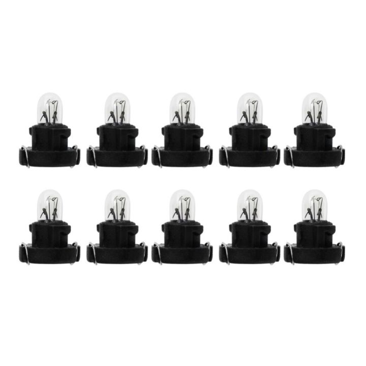 10pcs-t3-led-12v-auto-car-instrument-light-dashboard-indicator-1-2w-bulbs-dashboard-lamps-automatic-door-button-light-for-honda