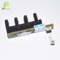 【Corner house】สำหรับ HP 950 951 950สำหรับ HP 8100 8600 8610 8620 8630 8640 251DW 276DW PrintHead หัวพิมพ์ปากกาผู้ถือ Rack ชิป Contactor Sensor