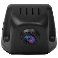 Car Dvr 96655 Full Hd1080P 6G Lens 264 Mini Car Dash Camera Video Recorder Dashcam