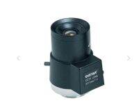 เลนส์กล้องวงจรปิด EVM13VD615, EVETAR Vari-Focal DC A/I 6-15mm F1.4