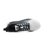 Hongxing Erke 【 Surprise Shark 】 Mens Regular Running Shoes Super Cool Breathable and Wearable Light Running Shoes