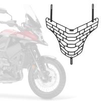 Homyl ฝาครอบกระจังหน้ารถจักรยานยนต์,สำหรับ Honda VFR1200x VFR 1200 X