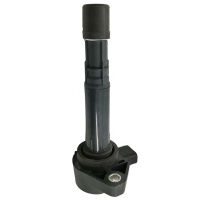 ☼✈ 1x Ignition Coil Pack 30520-R70-S01 30520-R70-A01 For HONDA-