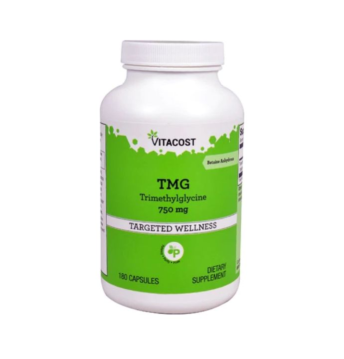 spot-american-vitacost-trimethylglycine-tmg-betaine-750-mg-180-capsules