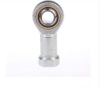 ▤♦ 1pc 25mm Female Metric Threaded Rod End Joint Bearing cnc parts