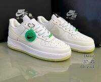 [สั่งเลย]AIR FORCE 1 ?ลดพิเศษ ‼️? น้ำหนักเบา สวมใส่สบาย กระชับเท้า ผ้านิ่ม ยืดได้ พื้นกันลื่นได้ดีจ้า ?? คัดคุณภาพทุกคู่