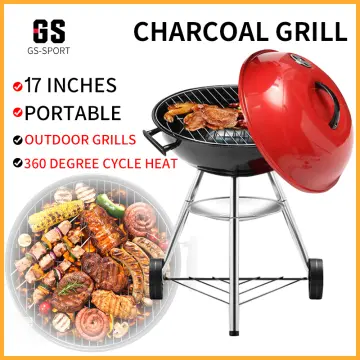 Ace hardware hotsell bbq grill sale