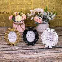 Wedding Party Family Home Decor Picture Wedding Photo Frame Retro Photo Frame Desktop Frame Photo Frame Gift for Friend