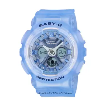 Baby g lazada outlet malaysia