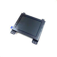 Komatsu 150/200/300/400-7 Monitor Lcd/ การบำรุงรักษา Monitor Fuzzy ไม่ชัดเจน