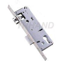 7085 European mortise