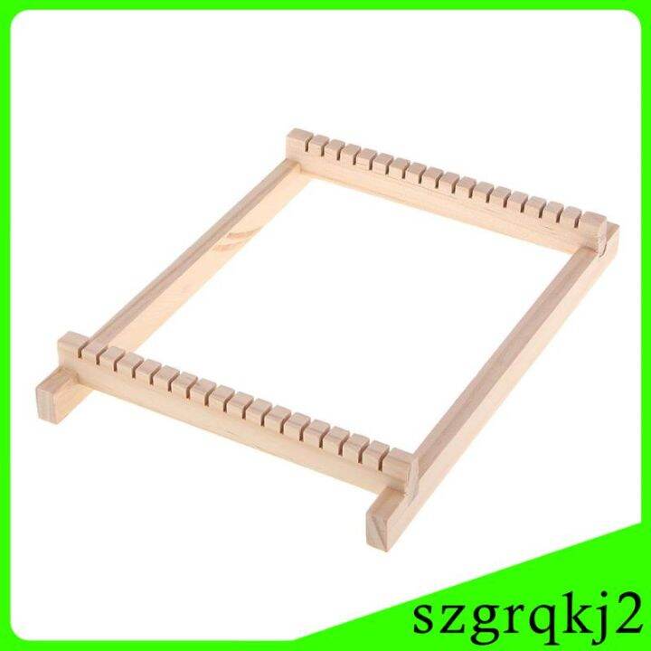 newest-table-wood-weaving-loom-tools-set-for-kids-educational-toys-knitting-loom