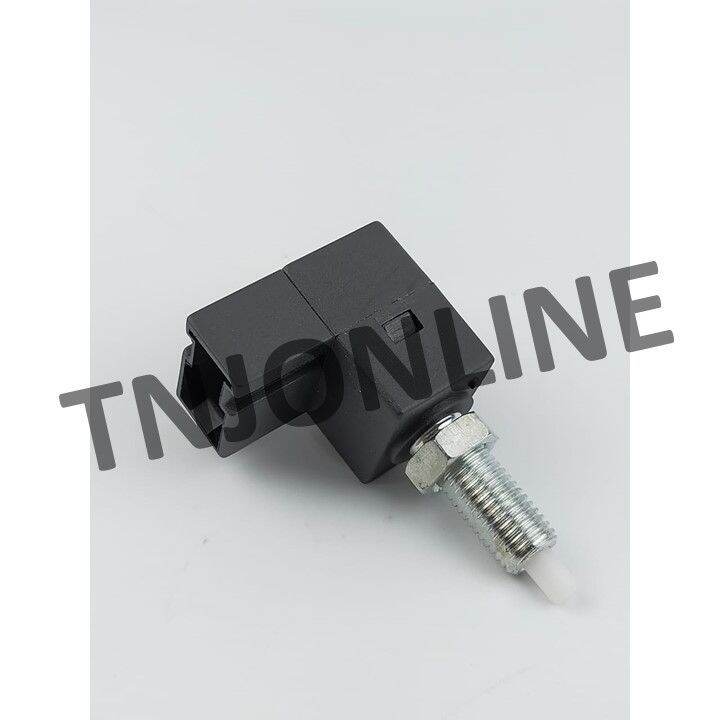 BRAKE SWITCH KIA SORENTO,SPORTAGE,ATOS,PICANTO,MATRIX,I10,SONATA,TRAJET,STAREX (2PIN) (93810