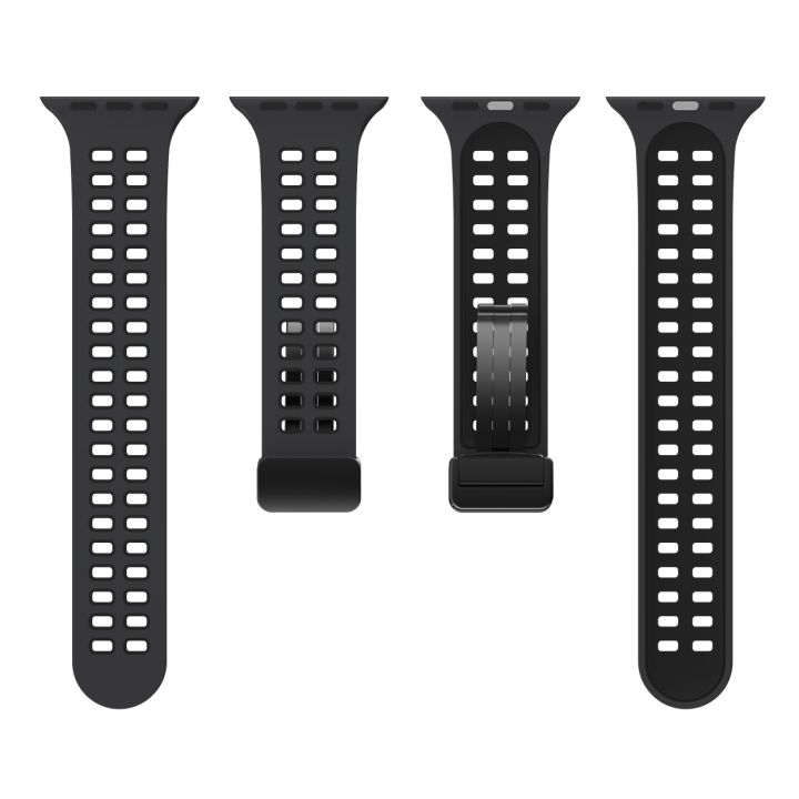 magnetic-d-folding-band-for-apple-watch-series-8-ultra-49mm-45mm-41mm-watchband-44mm-40m-42mm-38mm-iwatch-serie-7-6-se-5