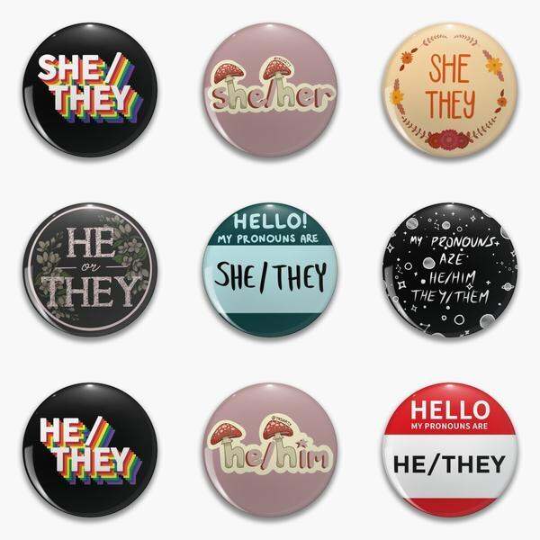 cc-pronoun-he-him-they-them-she-pronouns-soft-pin-customizable-brooch-badge