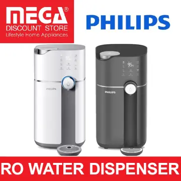 RO Water Dispenser ADD6910/90