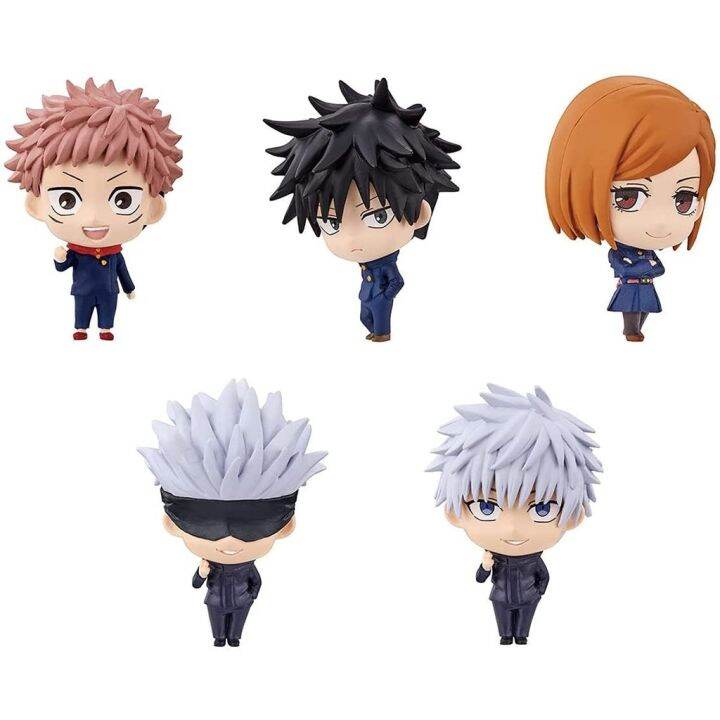 bandai-jujutsu-kaisen-capsule-figure-collection-random-piece