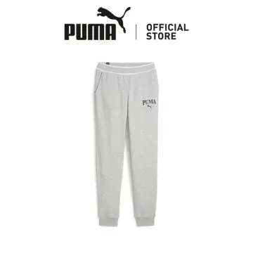 Celana hotsell puma original