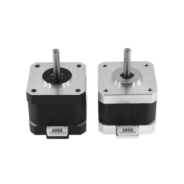 hot-two-trees-nema-17-stepper-motor-42-4-lead-17hs4401-nema17-42bygh-1-5a-with-dupont-for-printer-parts-and