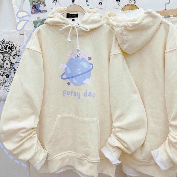 Áo hoodie vũ trụ: Hãy mang trên mình áo hoodie vũ trụ để khám phá thế giới vô tận. Với thiết kế độc đáo và chất liệu thoáng mát, áo hoodie này sẽ khiến bạn cảm thấy thoải mái khi cùng những người bạn thân đi khám phá vũ trụ. Hãy xem hình ảnh và cảm nhận sự mê hoặc của áo hoodie vũ trụ!