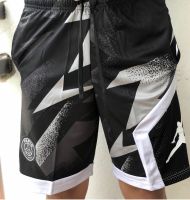 กางเกงบาส Air jordan PSG Basketball Short