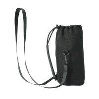 Suitable for JBL pulse3/4 speaker hollow sound bag audio storage bag mesh bag protective cover