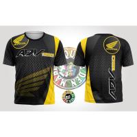 Adv 150 Full Sublimation 2022 Tshirt 3d t Shirt Size S-5xl 2023 new popular