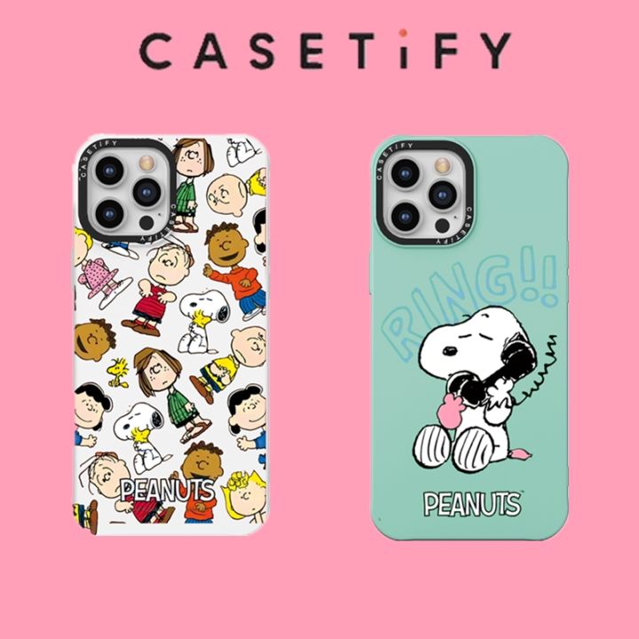 KAWS Coque Cover Case For Apple iPhone 15 Pro Max 14 13 12 11 /2